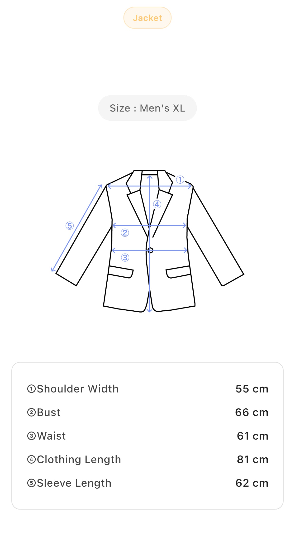 Vintage M. T WIDD Pure Concept Leather Jacket