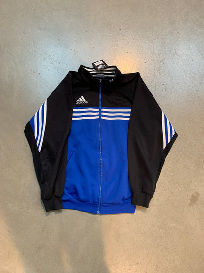 Vintage Adidas Track Jacket Men’s M