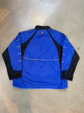 Nike Vintage Windbreaker Jacket Men’s XL