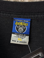 Give Me Face "Funk U" Graphic T-Shirt