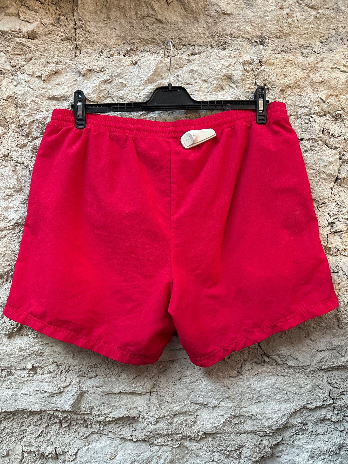 Adidas Vintage Shorts