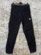 Carhartt Regular Cargo Pant