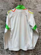 Diadora Vintage Track Jacket