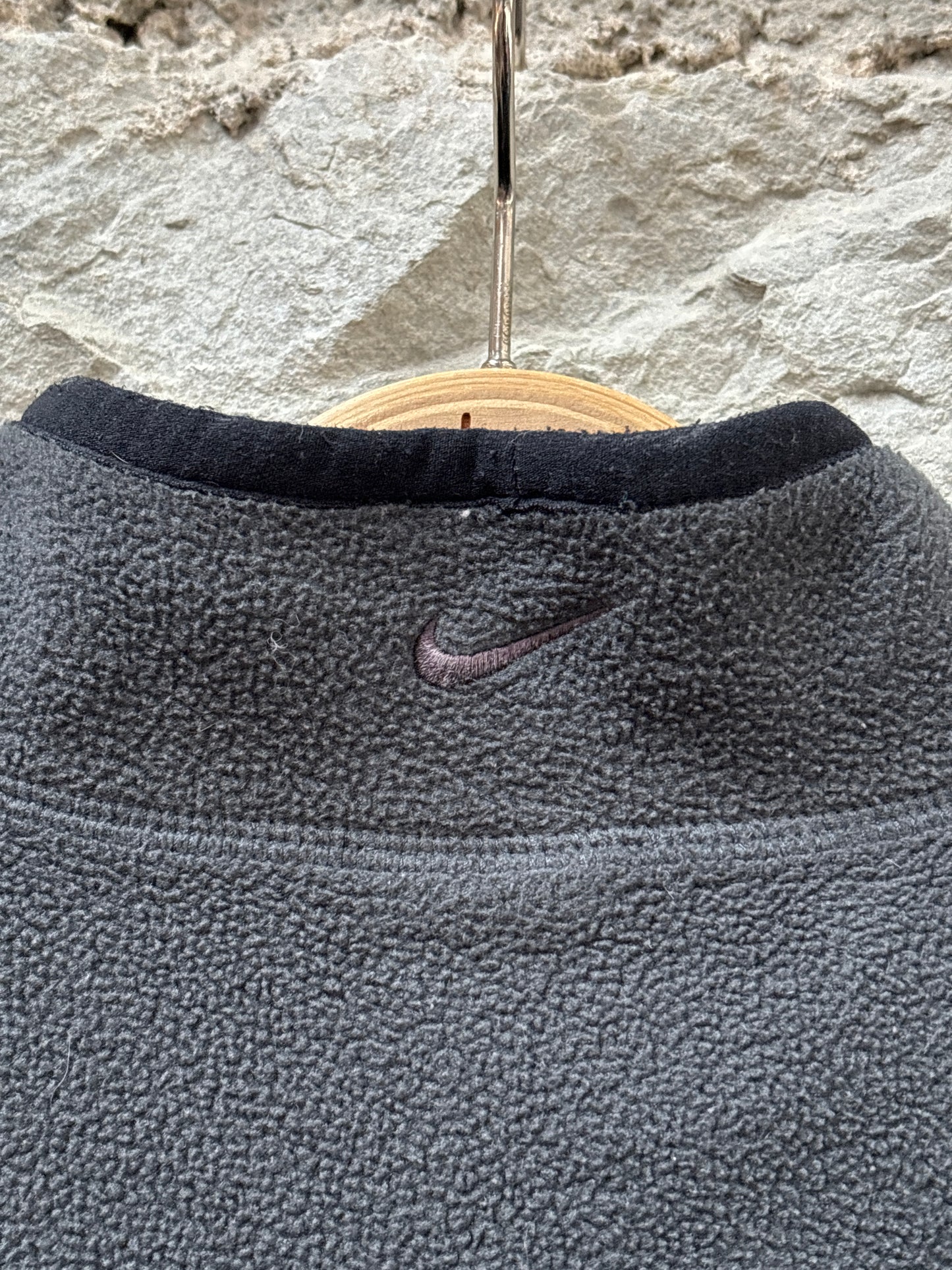 Nike Vintage Fleece