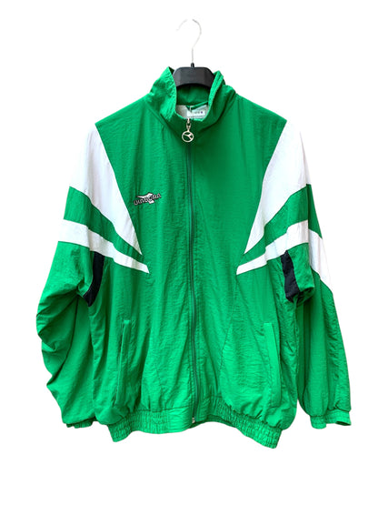 Diadora Vintage Track Jacket