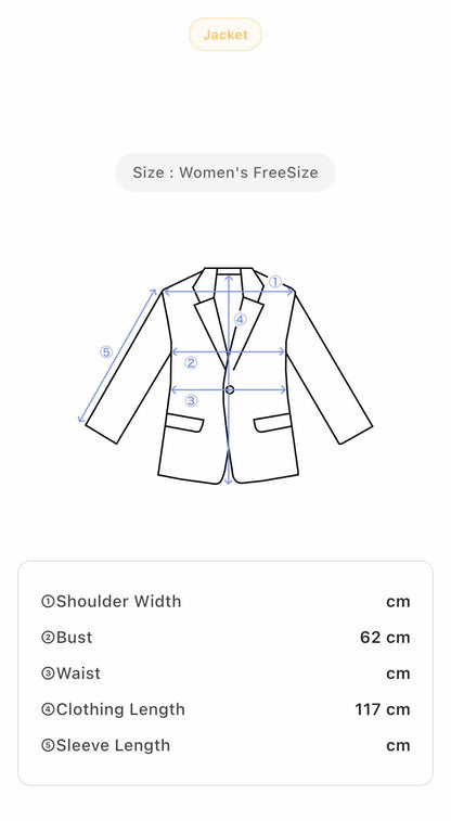 Women's Pink Japanese Style Silk Kimono Robe