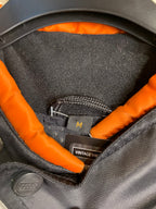 iXS RX Competition Motorcycle Jacket