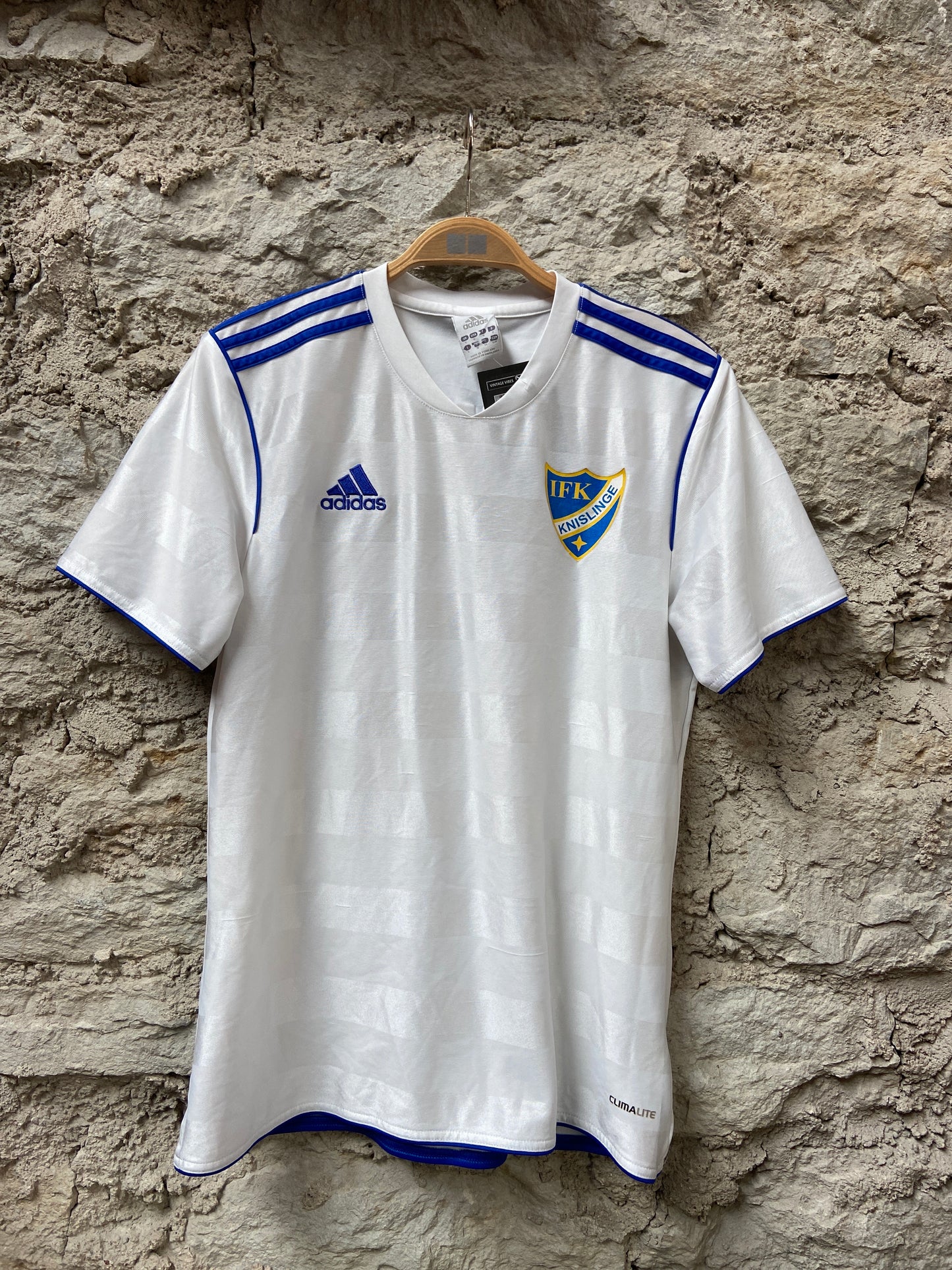 Adidas Jersey