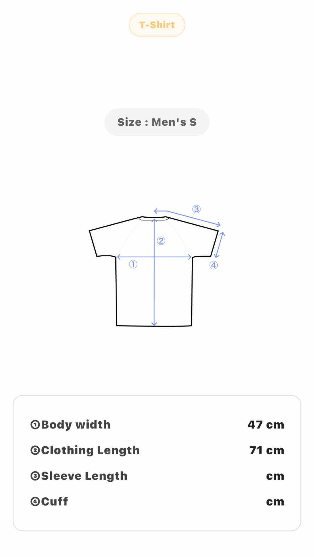Scotch & Soda Greenish Brown T-Shirt with Velvet “Monsieur Scotch”
