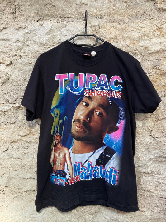 Tupac T-Shirt