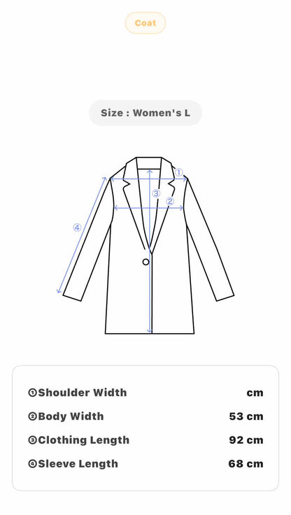 Women's Y2K Miss Sixty Denim Zip Coat