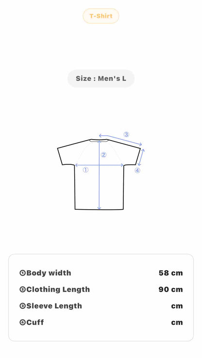 BULLS 36 White and Green Jersey