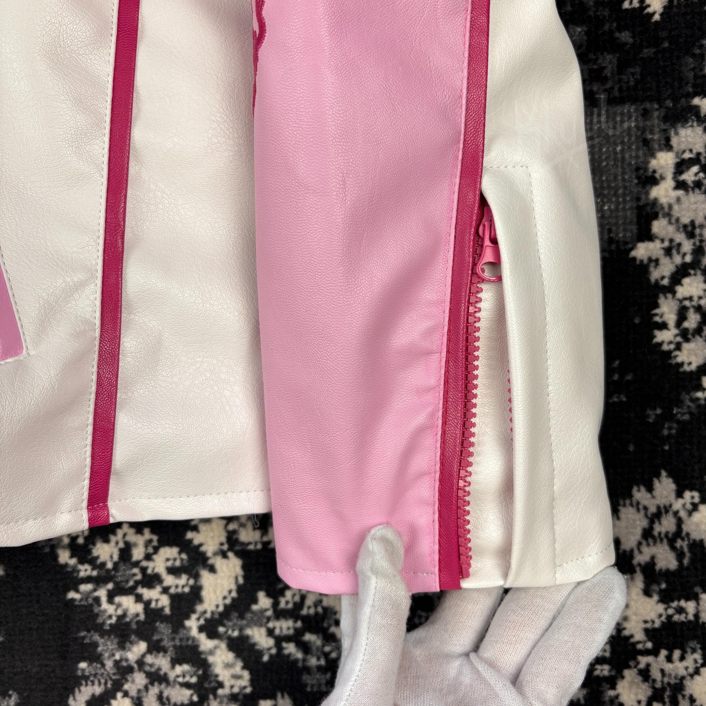 09aceb863c93d8df7222acc0355c68da