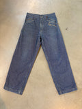 Kane Jeans Men’s M Blue Denim