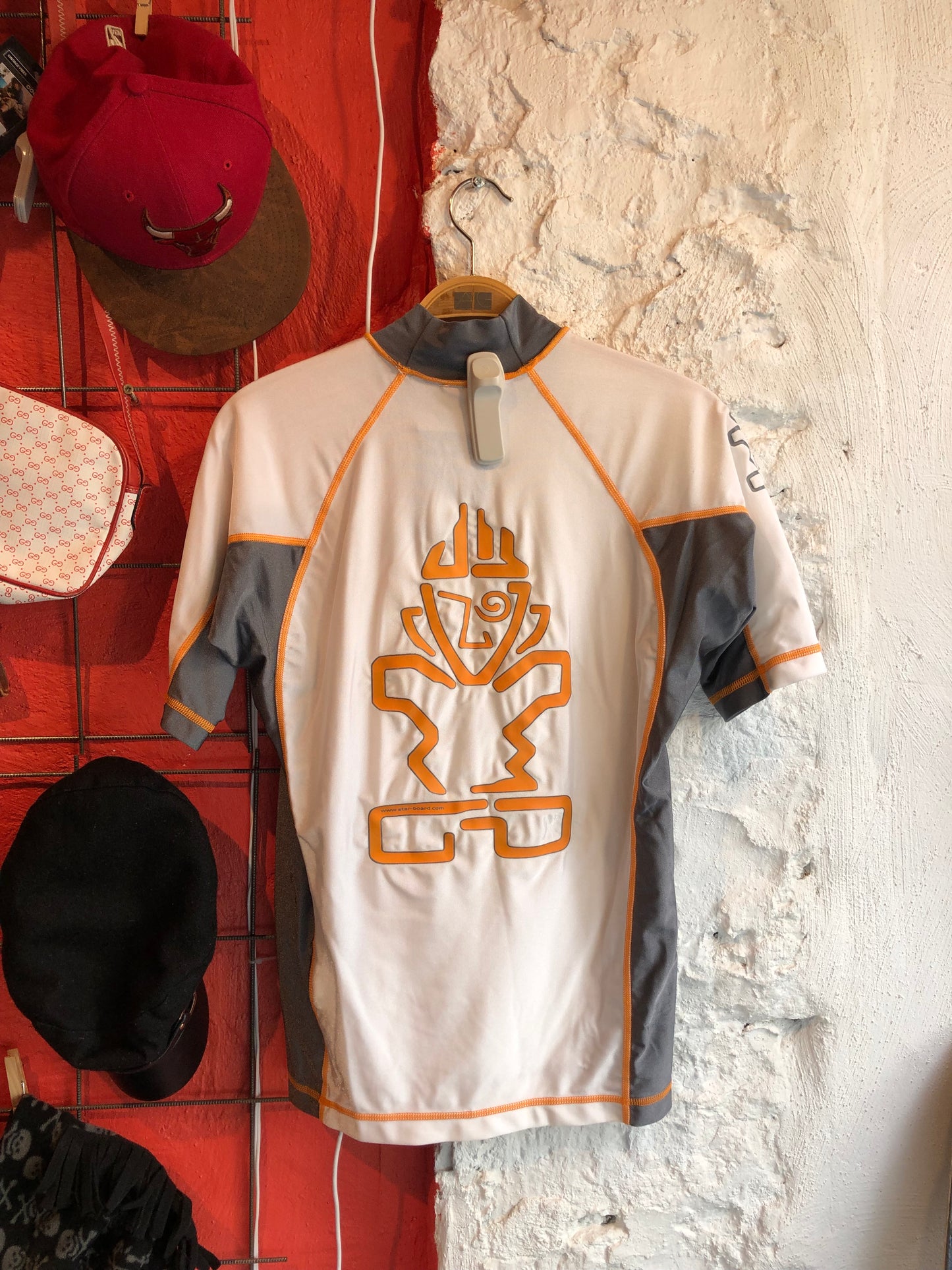 Y2K Sports T-Shirt