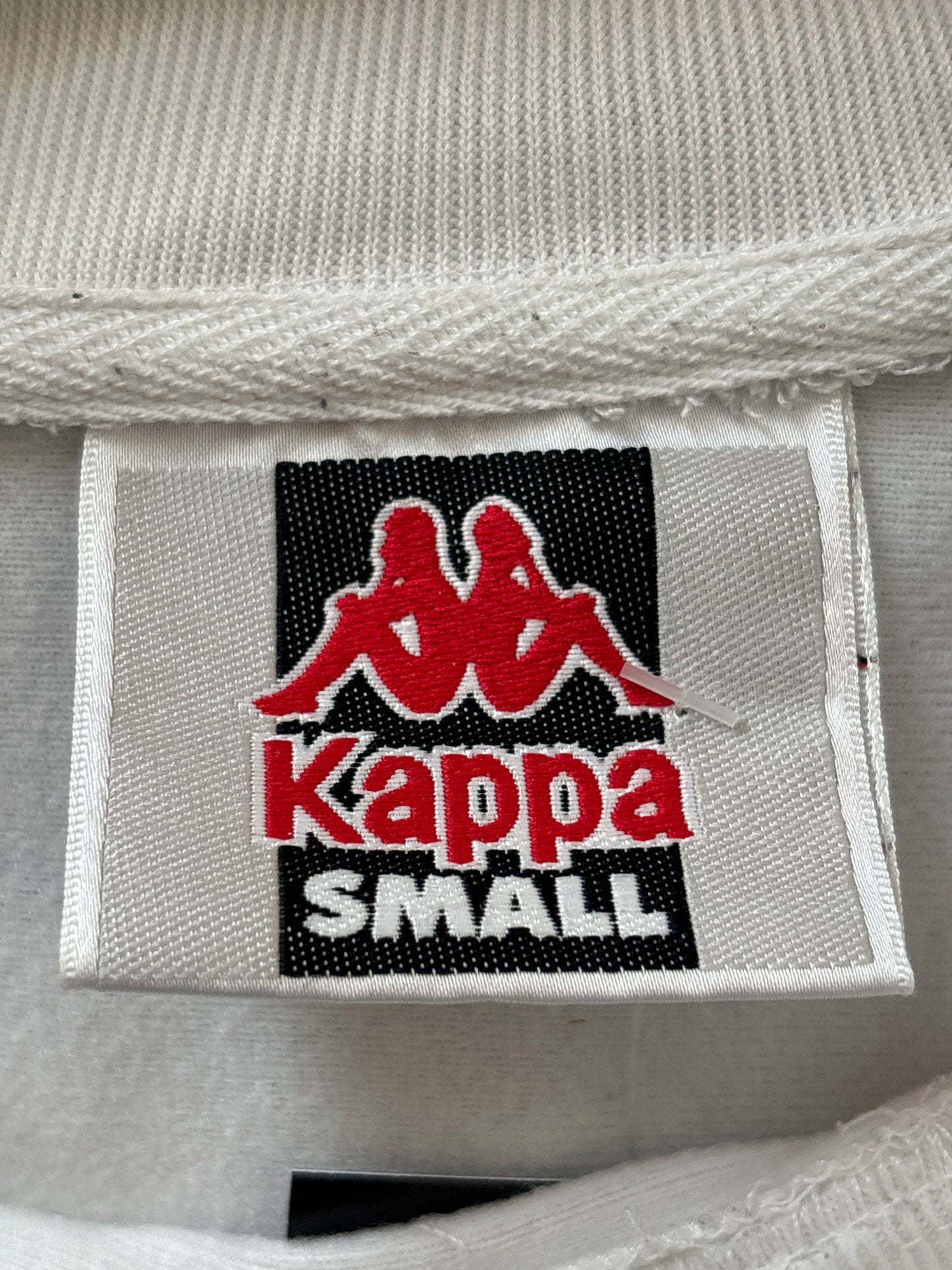 Kappa Sweatshirt