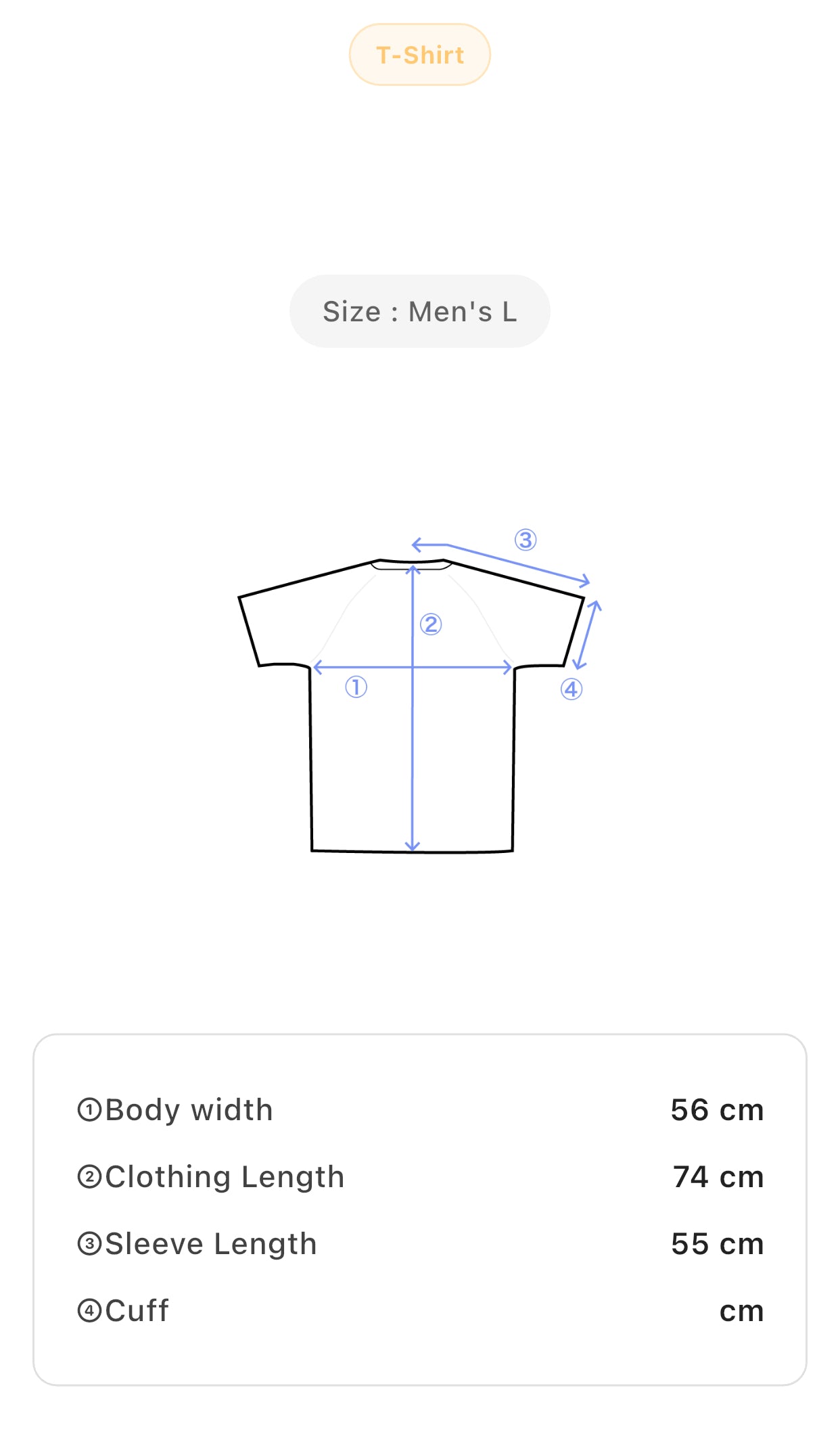 Mens Vintage Disney Tigger Polo Shirt