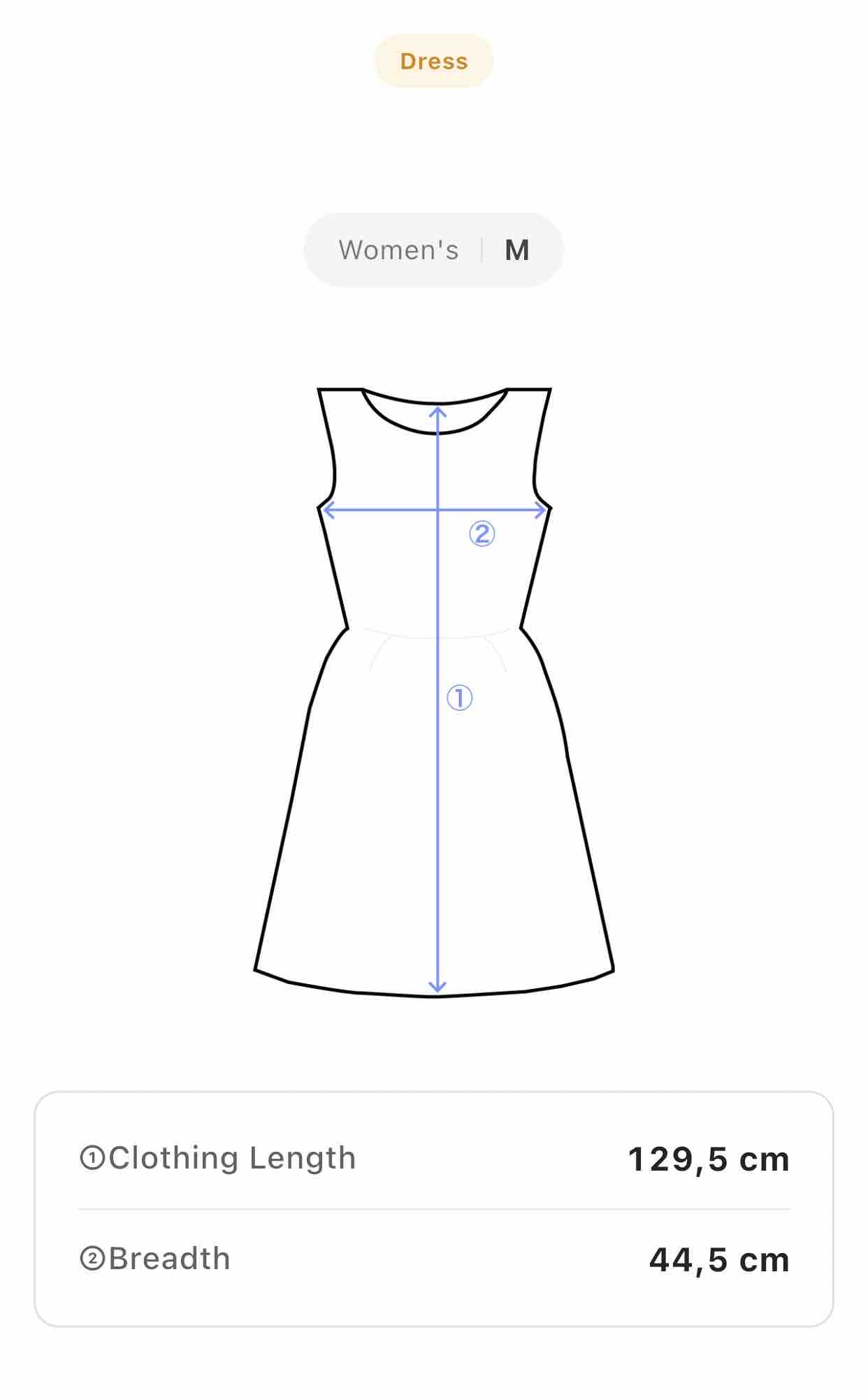Oxmo Belted Sleeveless Maxi Dress