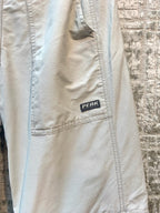 Peak Performance Boulder Zip-Off Convertible Pants