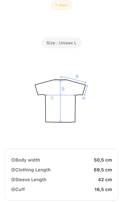 Harley-Davidson Black Vintage T-Shirt