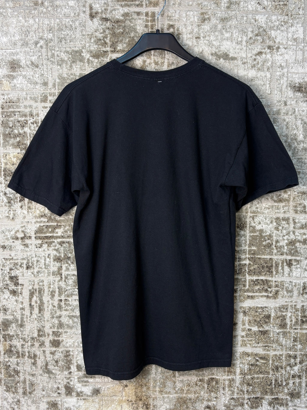 Hard Rock Cafe Chicago Logo T-Shirt