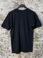 Hard Rock Cafe Chicago Logo T-Shirt