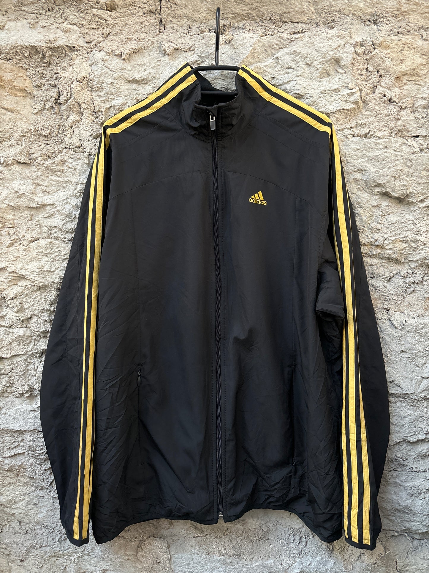 Adidas Jacket