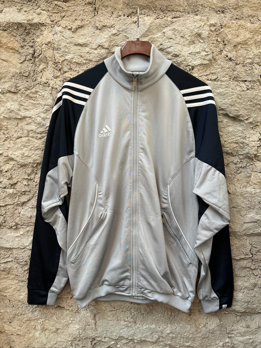 Adidas Track Jacket