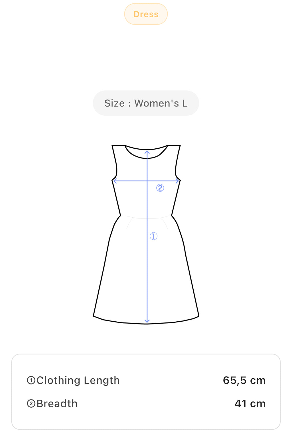 Womens Vintage Plaid Mini Dress