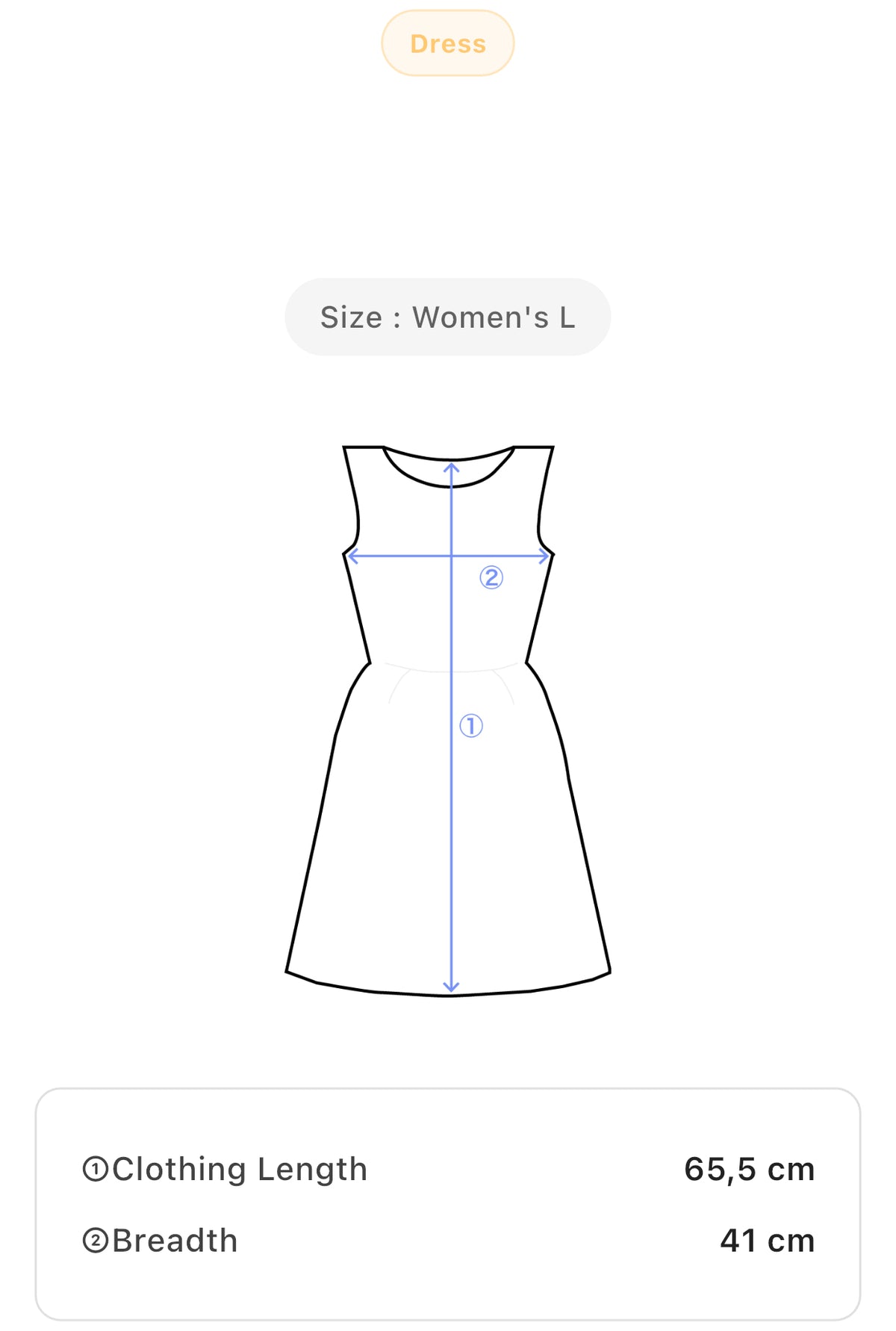 Womens Vintage Plaid Mini Dress