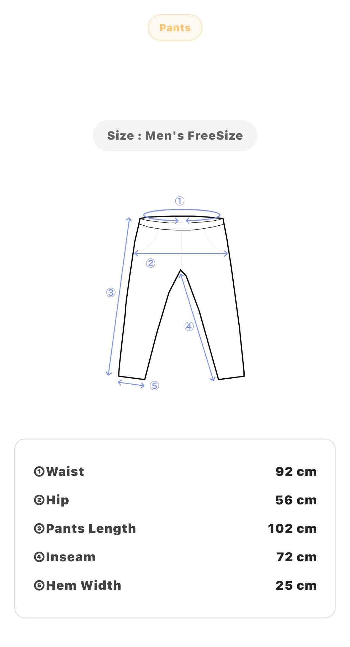 Mens Y2K Vintage Dirty Money Jeans