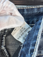 Men's Y2K G-Star Raw Jeans