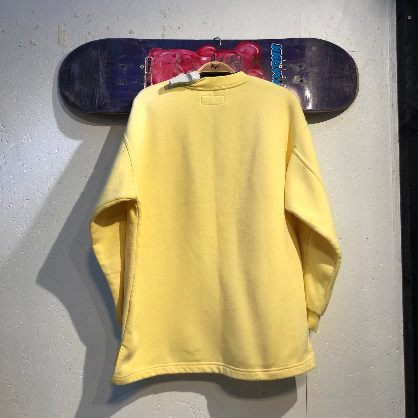 Vintage Ralph Lauren Sport Sweatshirt