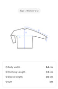 Atelier Diagonal Lace Bolero Jacket