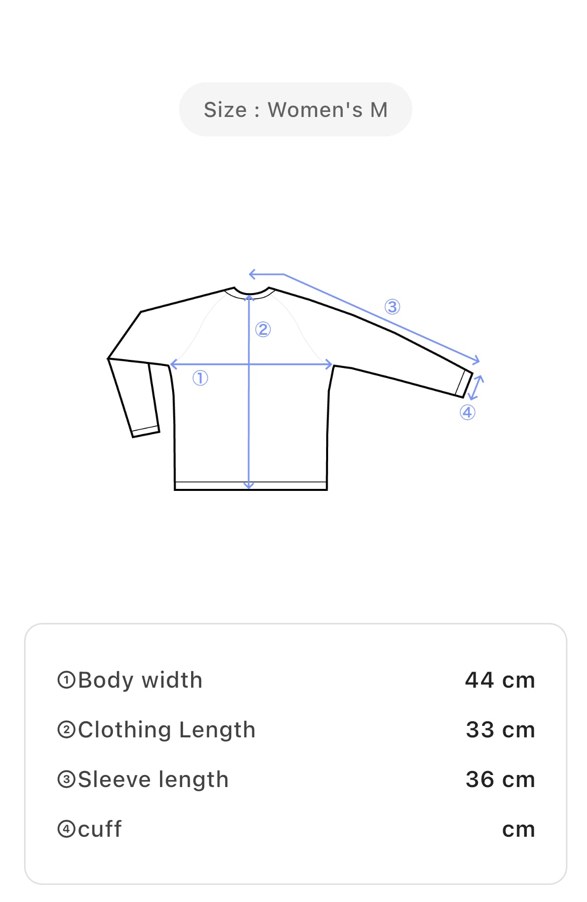 Atelier Diagonal Lace Bolero Jacket