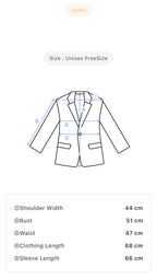 Leonardo Suede Bomber Jacket