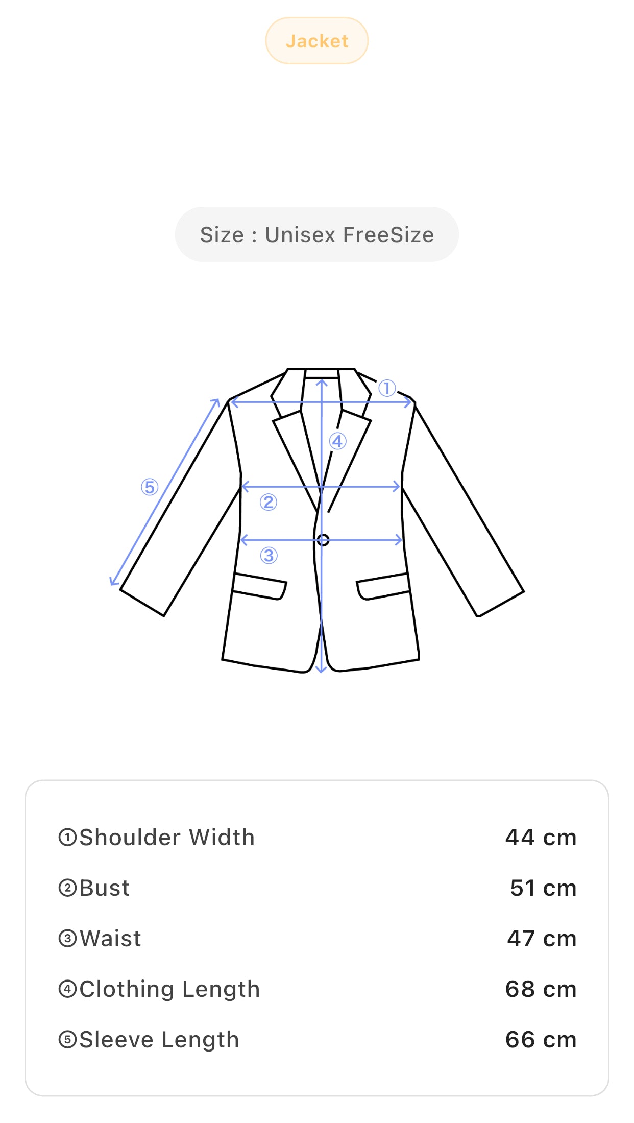 Leonardo Suede Bomber Jacket