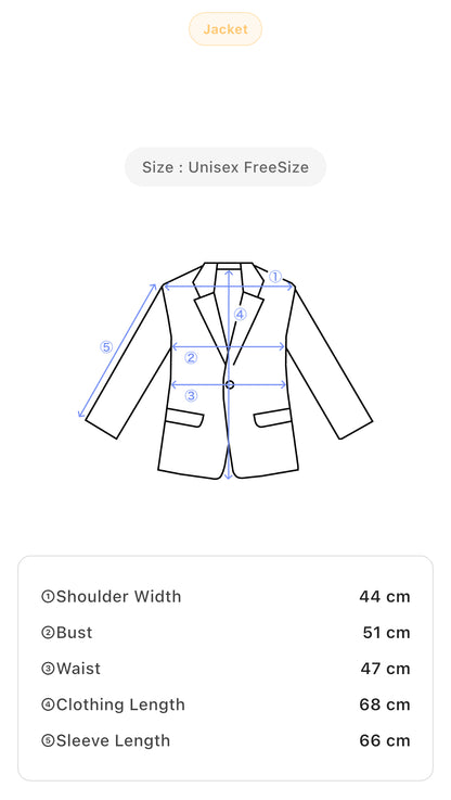 Leonardo Suede Bomber Jacket