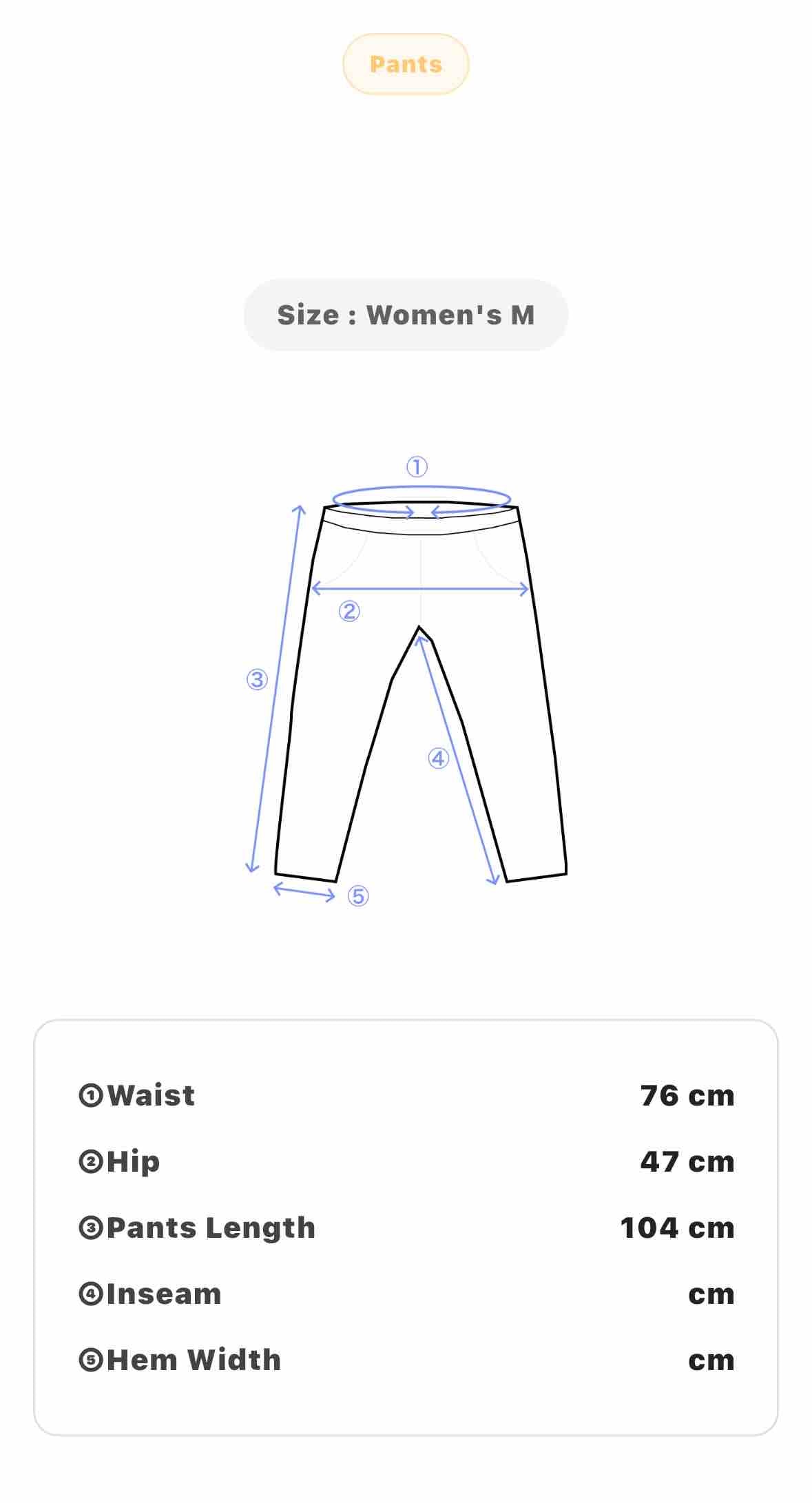 Womens Vintage Red Genuine Leather Pants