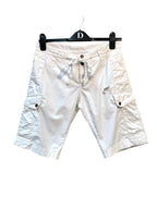 Nike Y2K Cargo Shorts