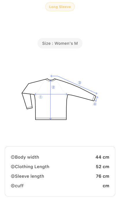 Womens Y2K Mesh Turquoise Long Sleeve Top