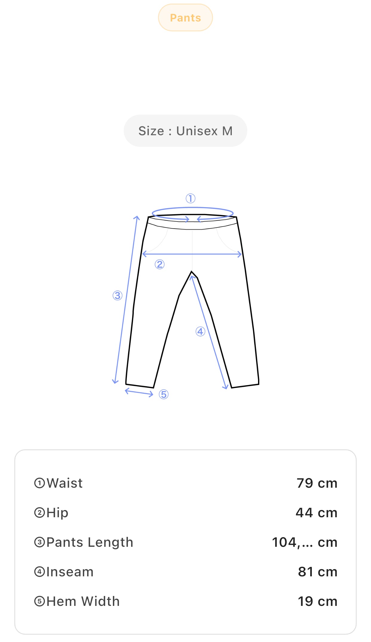 True Religion Y2K Flap Pocket Jeans