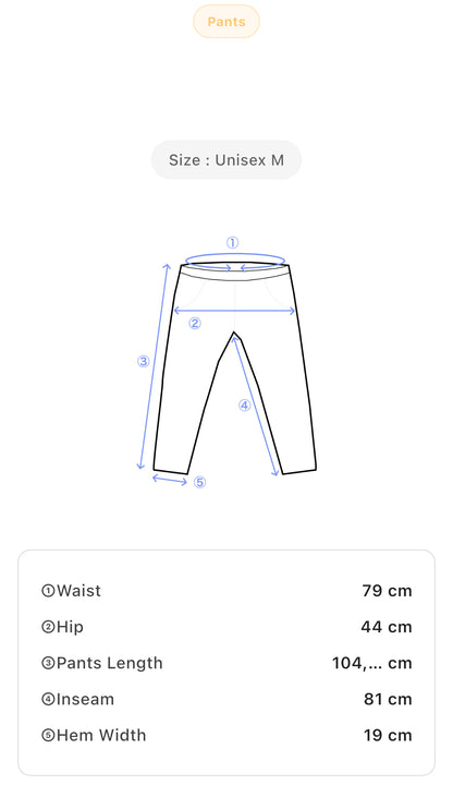 True Religion Y2K Flap Pocket Jeans