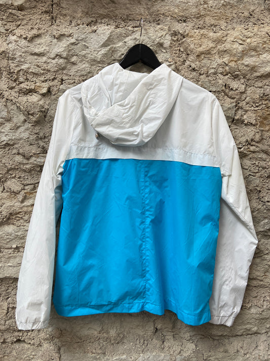 Vintage Windbreaker