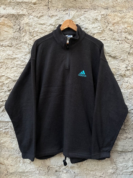 Adidas Vintage Fleece