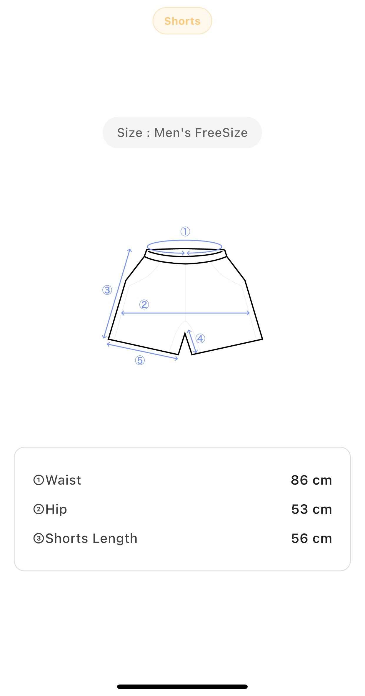 Mens Y2K The Rolling Stones Graphic Swim Shorts