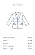 Womens Leather Coat
