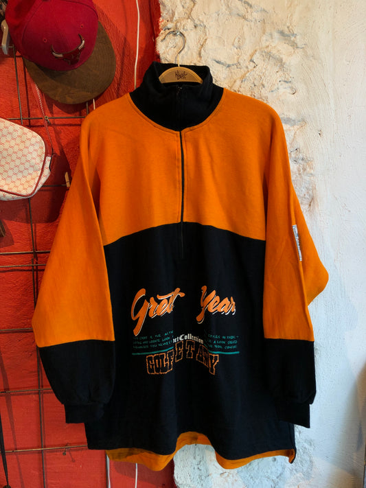 Vintage Sweatshirt