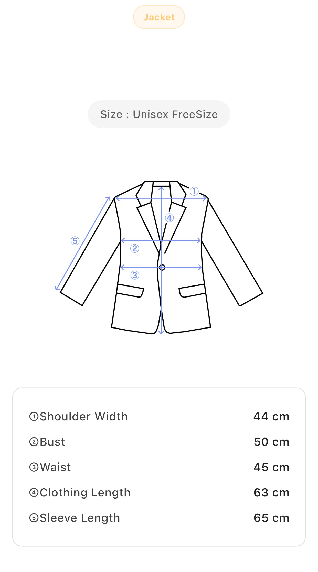 Y2K Style Brown Faux Shearling Zip Up Jacket