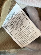 Carhartt WIP Simple Pant